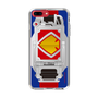スリムプロテクションケース［ 仮面ライダー - ブレイド ］