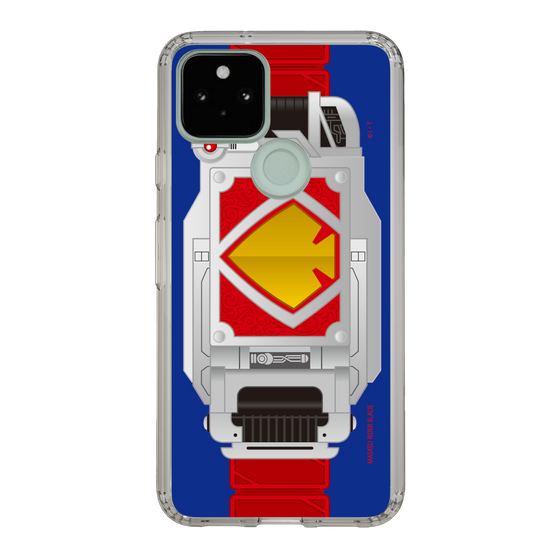 スリムプロテクションケース［ 仮面ライダー - ブレイド ］