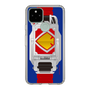 スリムプロテクションケース［ 仮面ライダー - ブレイド ］