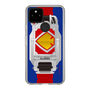 スリムプロテクションケース［ 仮面ライダー - ブレイド ］