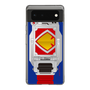 スリムプロテクションケース［ 仮面ライダー - ブレイド ］