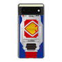 スリムプロテクションケース［ 仮面ライダー - ブレイド ］