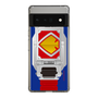 スリムプロテクションケース［ 仮面ライダー - ブレイド ］
