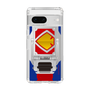 スリムプロテクションケース［ 仮面ライダー - ブレイド ］