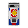 スリムプロテクションケース［ 仮面ライダー - ブレイド ］