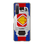 スリムプロテクションケース［ 仮面ライダー - ブレイド ］
