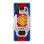 スリムプロテクションケース［ 仮面ライダー - ブレイド ］