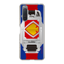 スリムプロテクションケース［ 仮面ライダー - ブレイド ］