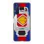 スリムプロテクションケース［ 仮面ライダー - ブレイド ］