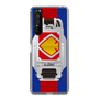 スリムプロテクションケース［ 仮面ライダー - ブレイド ］
