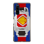 スリムプロテクションケース［ 仮面ライダー - ブレイド ］