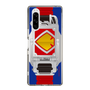 スリムプロテクションケース［ 仮面ライダー - ブレイド ］