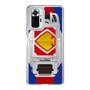 スリムプロテクションケース［ 仮面ライダー - ブレイド ］