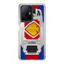 スリムプロテクションケース［ 仮面ライダー - ブレイド ］