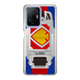 スリムプロテクションケース［ 仮面ライダー - ブレイド ］