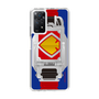 スリムプロテクションケース［ 仮面ライダー - ブレイド ］