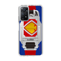 スリムプロテクションケース［ 仮面ライダー - ブレイド ］