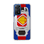 スリムプロテクションケース［ 仮面ライダー - ブレイド ］