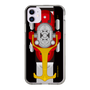 スリムプロテクションケース［ 仮面ライダー - カブト ］