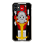 スリムプロテクションケース［ 仮面ライダー - カブト ］