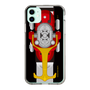 スリムプロテクションケース［ 仮面ライダー - カブト ］