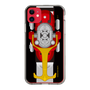 スリムプロテクションケース［ 仮面ライダー - カブト ］