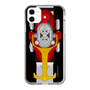 スリムプロテクションケース［ 仮面ライダー - カブト ］