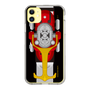 スリムプロテクションケース［ 仮面ライダー - カブト ］