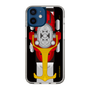 スリムプロテクションケース［ 仮面ライダー - カブト ］