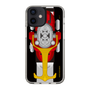 スリムプロテクションケース［ 仮面ライダー - カブト ］