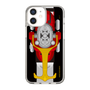 スリムプロテクションケース［ 仮面ライダー - カブト ］