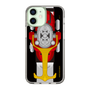 スリムプロテクションケース［ 仮面ライダー - カブト ］