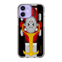 スリムプロテクションケース［ 仮面ライダー - カブト ］