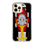 スリムプロテクションケース［ 仮面ライダー - カブト ］