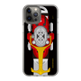 スリムプロテクションケース［ 仮面ライダー - カブト ］