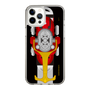 スリムプロテクションケース［ 仮面ライダー - カブト ］