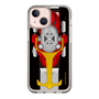 スリムプロテクションケース［ 仮面ライダー - カブト ］