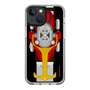 スリムプロテクションケース［ 仮面ライダー - カブト ］