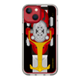 スリムプロテクションケース［ 仮面ライダー - カブト ］