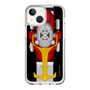 スリムプロテクションケース［ 仮面ライダー - カブト ］