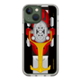 スリムプロテクションケース［ 仮面ライダー - カブト ］