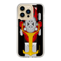 スリムプロテクションケース［ 仮面ライダー - カブト ］
