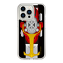 スリムプロテクションケース［ 仮面ライダー - カブト ］