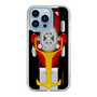 スリムプロテクションケース［ 仮面ライダー - カブト ］