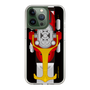 スリムプロテクションケース［ 仮面ライダー - カブト ］