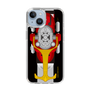 スリムプロテクションケース［ 仮面ライダー - カブト ］