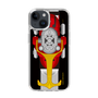 スリムプロテクションケース［ 仮面ライダー - カブト ］