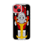 スリムプロテクションケース［ 仮面ライダー - カブト ］