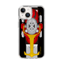 スリムプロテクションケース［ 仮面ライダー - カブト ］