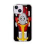 スリムプロテクションケース［ 仮面ライダー - カブト ］